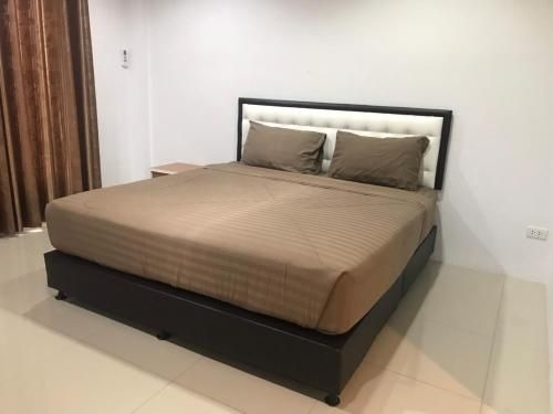 Piman Inn Grand Hotel Mahasarakham Borabue4