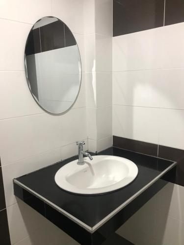 Piman Inn Grand Hotel Mahasarakham Borabue3