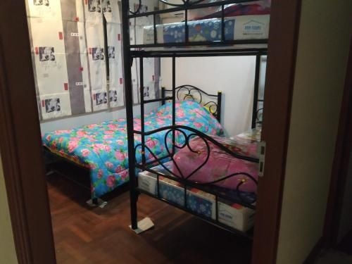 Witthayu Complex4