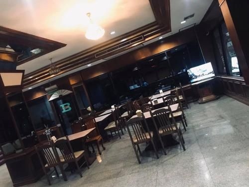 Bosshotel1