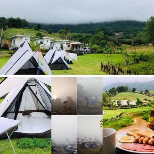 Prim Resort0