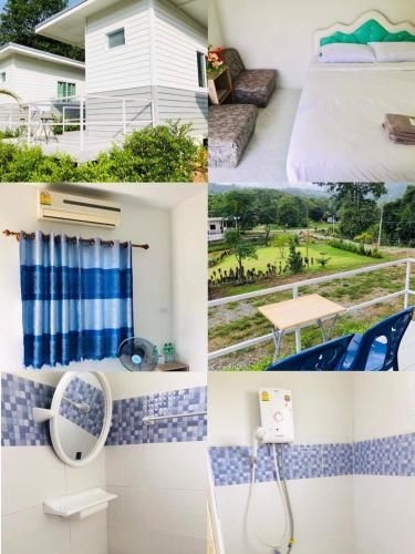 Prim Resort3
