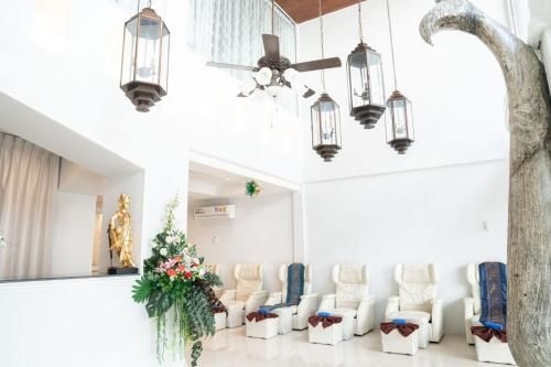 Athena Hotel (Athena Hotel)0