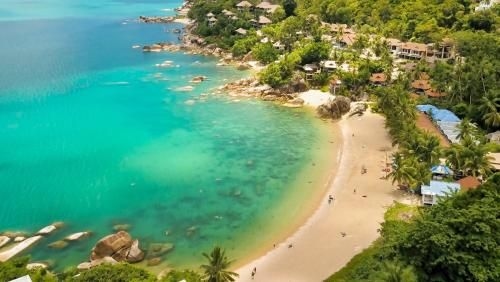 180 Samui1