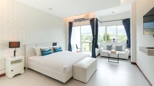 Kerepiman Boutique Hotel0