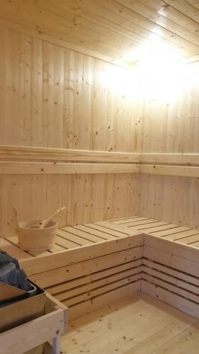 Kerepiman Boutique Hotel1