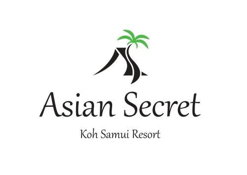 Asian Secret Resort1