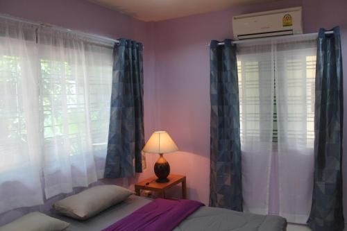 Jamies Villas3