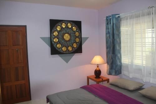 Jamies Villas2
