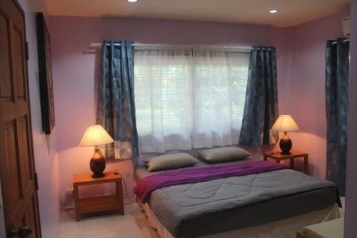 Jamies Villas4