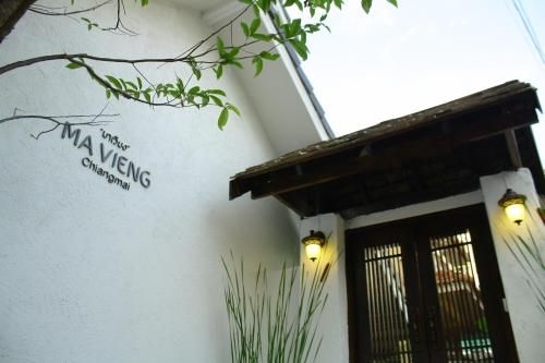 Ma Vieng Chiangmai2