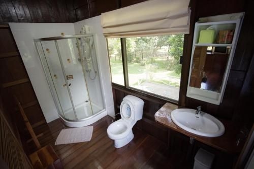 Baan Sukapanpotharam1