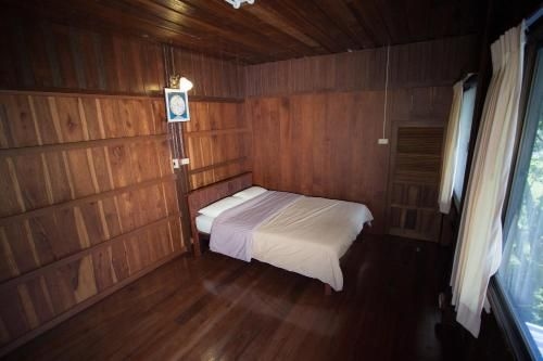 Baan Sukapanpotharam3