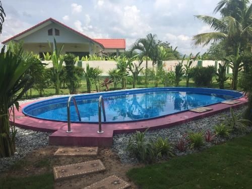 Baan Bettina0
