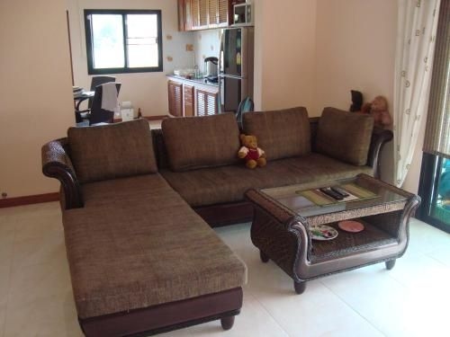 Baan Bettina2