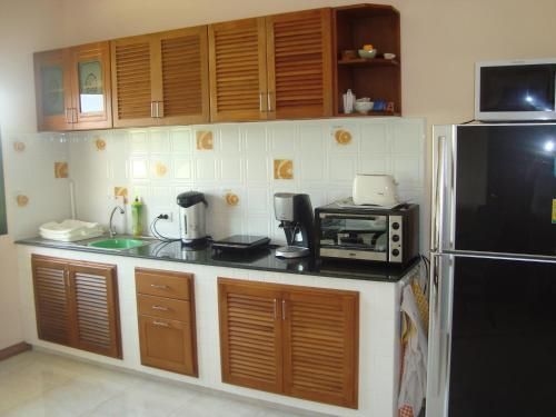 Baan Bettina4