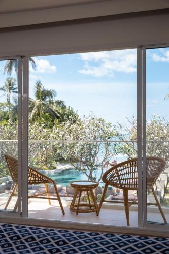 ไวย์นา บูทิก เกาะช้าง (VAYNA Boutique Koh Chang)2