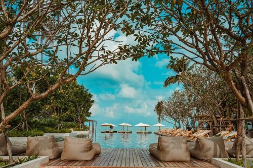ไวย์นา บูทิก เกาะช้าง (VAYNA Boutique Koh Chang)0