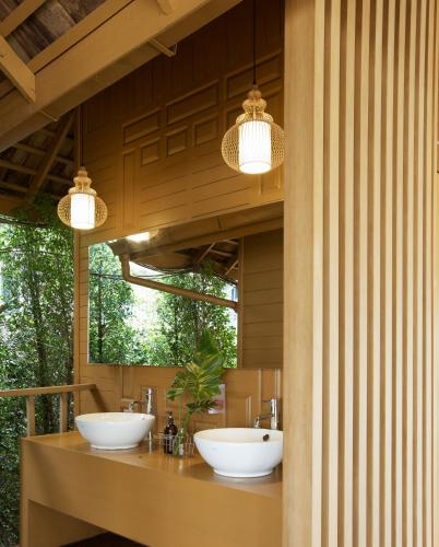 ไวย์นา บูทิก เกาะช้าง (VAYNA Boutique Koh Chang)3