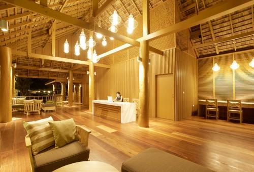ไวย์นา บูทิก เกาะช้าง (VAYNA Boutique Koh Chang)1