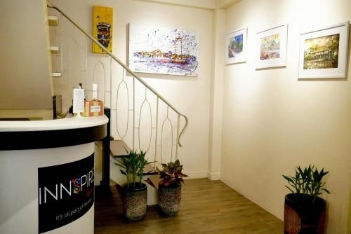 Innspire Bangkok3