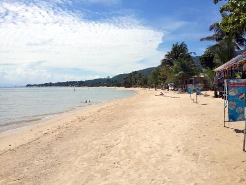 Chom Samui Place1