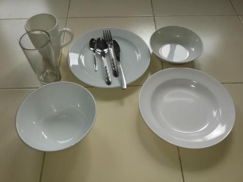 Chom Samui Place2