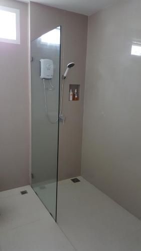 นรินฟ้า รีสอร์ท (Narinfha Resort)1