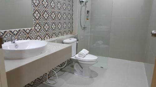 นรินฟ้า รีสอร์ท (Narinfha Resort)3