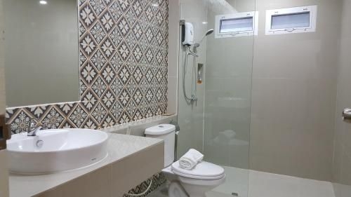 นรินฟ้า รีสอร์ท (Narinfha Resort)2