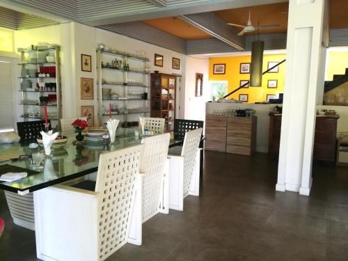 Samui Family1