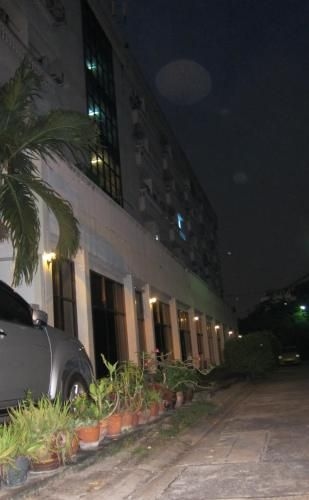 ชีวาปุรี แอด บางกอก (Chivapuri @ Bangkok)4