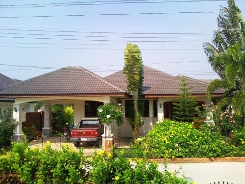 Laguna Villa4