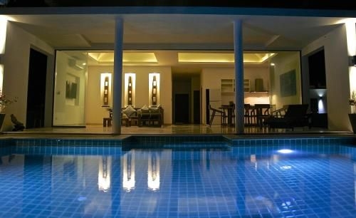 Diamond Villa4