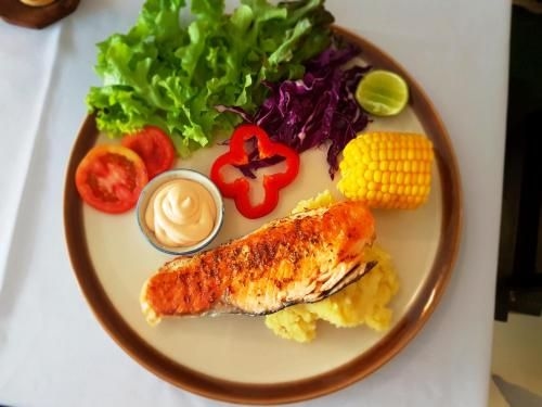 The Family Tree House4