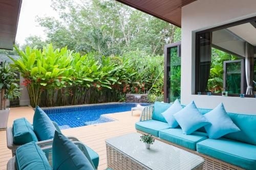 Inspire Villas Phuket3