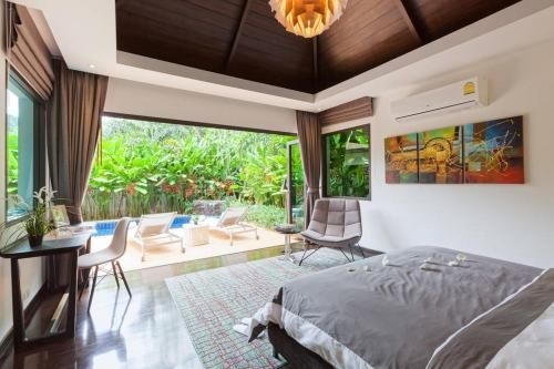 Inspire Villas Phuket2