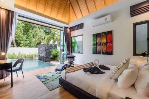 Inspire Villas Phuket1