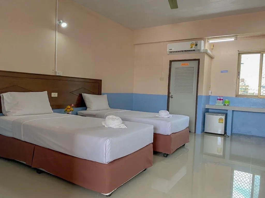 Station Hotel3