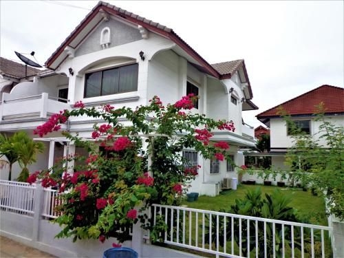 Calv-Inn0