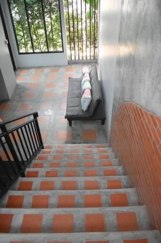 Isayarada Apartment2