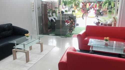 Ticino Phuket1