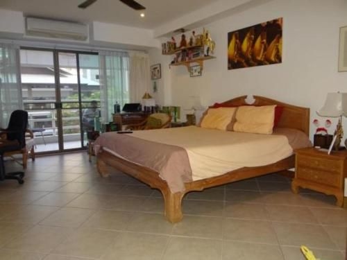 View Talay Studio 1161