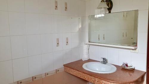 Cabana house4