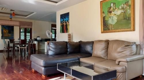 Cabana house2