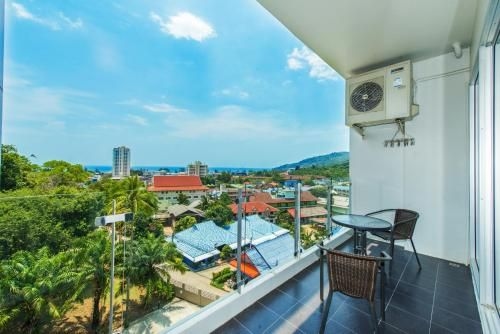 Karon Chic Studio1
