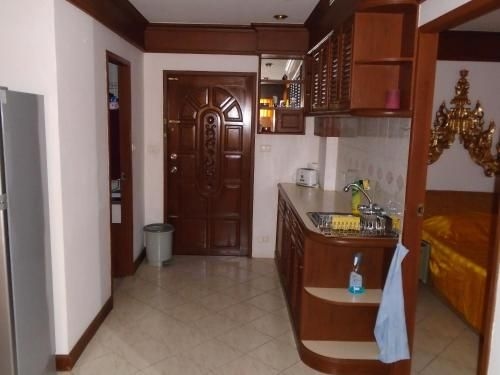 Condopatong4