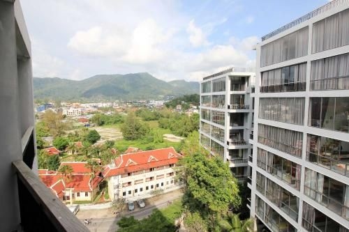 KRS Studio Apartment4