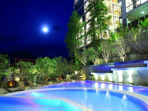 KRS Studio Apartment2