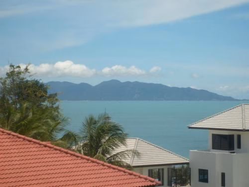 Samui-Paradise1